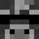 Skin head 54731b1dd388ba64fa7af294cfd3ffb5