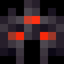 Skin head 5474c3811ed5fd5a8538ae577de6e5ce
