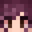 Skin head 547559b6b47bb193321bd53126120228