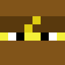 Skin head 5476a70467d744817227872c32feaf06