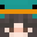 Skin head 5476b87c2e6a48d45a3e296b74735495