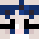 Skin head 54773412938a4e24ef14645f441f9c12