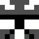 Skin head 5478abcc159503acda426c15f94b3b16