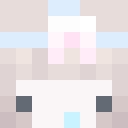 Skin head 547ad437f553c12c5b1454602786eba6