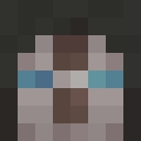 Skin head 547b4ffae1808012c8a107e40da305e2