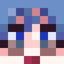 Skin head 547bbd9d87418111e1f2843f95caffe7