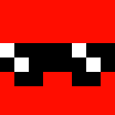 Skin head 547d0a79b5063145a4ad6682a53146c9