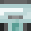 Skin head 547d94951bdc2b1f7eb0f1eff76bd70e