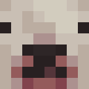 Skin head 547e788c7f70a44bc34b1a3c20ff13a7
