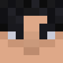 Skin head 547feab28b1172ff0d757117eeea76eb