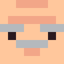 Skin head 5480e9d47df381f9653cfc6b654ceeb0