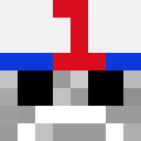 Skin head 54810a02ac1e5f7931e6f263b5502c1a