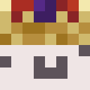 Skin head 5482730ede14102a91ec858c488a5cb9
