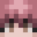 Skin head 54836de2e0950651de6bea287d90b9bd