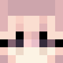 Skin head 54840a6b3e747362e329cf70d73c74d5
