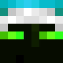 Skin head 548486693c44d5c00d17ca6d5b47af25