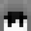 Skin head 5484d1b26d411c2ffbdc0a0a3e0da617