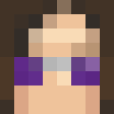 Skin head 5484db37b38c0c5f88a6e6547627b740