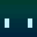 Skin head 54859c07def20eaa195ac27ed7385c48