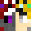 Skin head 5485c8242f413240ccca32eaf0f6c60c