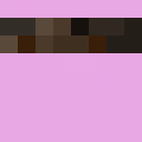 Skin head 54863dbe8f57157cda76733a263dcec9
