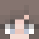 Skin head 54872dbea3f4d6f69f69511ad116a2ef