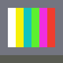 Skin head 548749ed73b0382f5f1b82b0f0906437