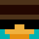 Skin head 54875b0b9d5d1d037c1a31643835775f