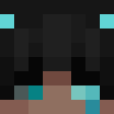 Skin head 5487b279bc82848435ed0f4892831f47