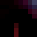 Skin head 548852e310b30e5891db77fdc71690e2