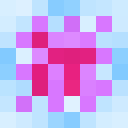 Skin head 54894cfca51c85f5b1e6d72f655cfcdf