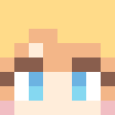 Skin head 5489ce96f3179eae68de841a85a160f1