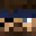 Skin head 548a3ce1d379bc42700d218f4e01b6eb