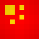 Skin head 548b11fb4be7f7871afd4d5a6ae5a25a