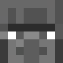 Skin head 548bb627a10cc3aada0cb760757623fc