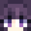 Skin head 548bded2b59fccdfbdee7dfd9f53c9cd