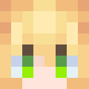 Skin head 548c2241bfb91c17260229c77d52b88f