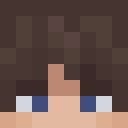 Skin head 548cb71d76f9989fcebbdea73342096a