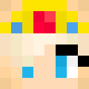 Skin head 549129aedb017fa903c0167b4a8cb330