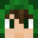 Skin head 5492202ce1c2c2c1e336b10b27277b5b