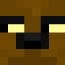 Skin head 549432470b61603283d6284b43001554