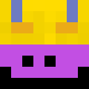 Skin head 54948a28215f5fdcaf9fd4d1526815a6