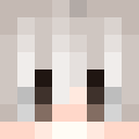 Skin head 54948e3b2da36825ba9554b4fc318afa