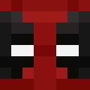 Skin head 5496274d56ba7fdfa3e7f4c68c6070df