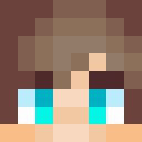 Skin head 5496f5f46bdfce016d9cb72d055ca4b6