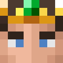 Skin head 5497a5c15cbce325be1b527925c81bec