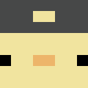 Skin head 54987358a1489c89e89e653e51bd7789