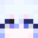 Skin head 5499869138c05490c4616f7d84984e07