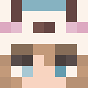 Skin head 549ad6a8b63f7fe4cd30a1c6fda4e981