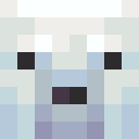 Skin head 549b594f83a1dfe2ebbbc2f7aef457ac